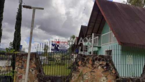 Imagen 11 de 12 de Chalet En Venta En San Agustín De Caripe. Caripe (7)