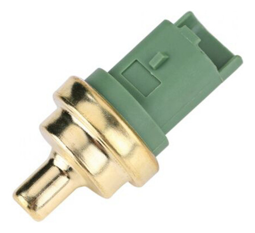 1338.c1 9632562480 Interruptor F Del Sensor De Temperatura D