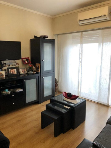Imagen 4 de 14 de Semipiso En Venta En Lanus Oeste