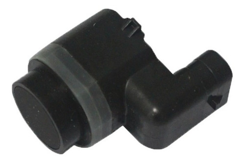 Sensor Velocimetro Original Audi A3 A4 A5 Q5 Q7 R8