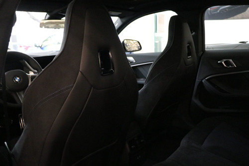 Imagen 11 de 19 de Serie 2 M235i Gran Coupé 2022 0km