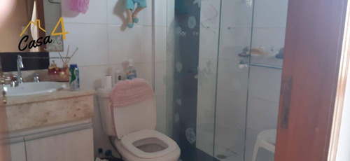 Imagem 26 de 30 de Excelente Sobrado Frontal Na Patriarca! R$ 800.000,00 - So0640