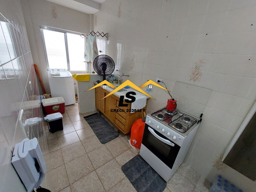 Imagem 14 de 22 de Apartamento - Ap00102 - 70071870