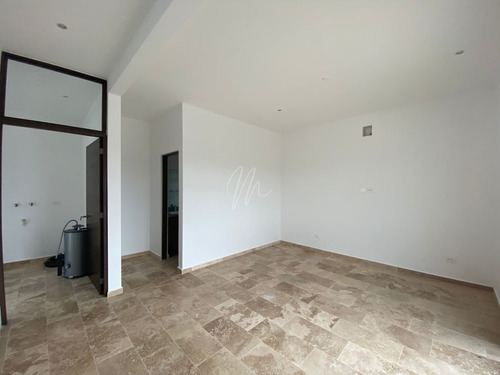 Imagen 18 de 21 de Casa En Venta En Cancun En Rio Residencial