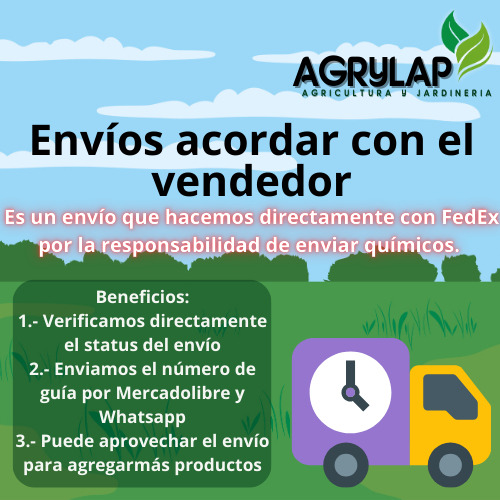 1 Sobre De Semillas De Salvia