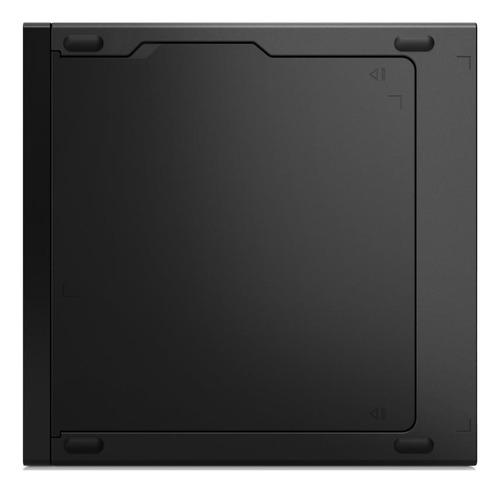 Desktop Lenovo Thinkcentre M70q Intel I5 8gb 256gb W11 Pro