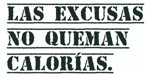Vinilos Fitness Gimnasio Gym Hacemos A Pedido
