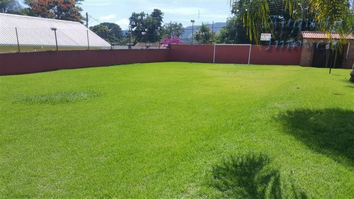Imagem 10 de 29 de Chácaras À Venda Em Atibaia/sp - Compre O Seu Chácaras Aqui! - 1214773