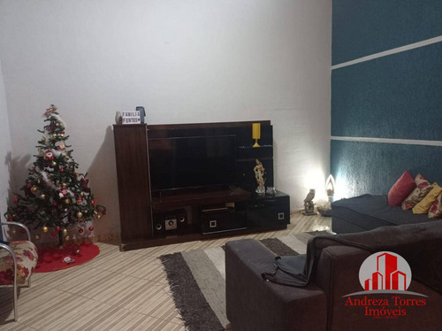 Imagem 8 de 27 de Linda Casa Na Vila Olimpia ! - Ca0846