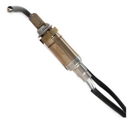 Sensor Oxígeno S70 2.3 1998