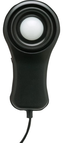 Luxómetro Medidor Luz Marca Extech Lt300 (Usado)