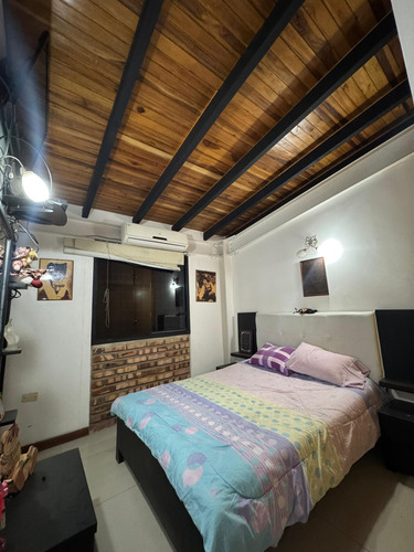 Táchira, Apartamento En Venta En San Cristóbal Db
