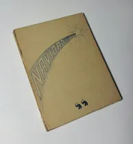 Comprar Libro Navidad Antología Cuentos Poesía Literatura Peruana