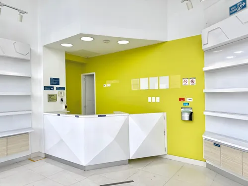 Local En Venta En Pinares/ Pereira (279061948).