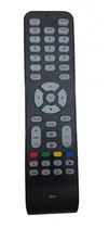 Comprar Control Remoto 511 Para Tv Led Aoc Le50d1452\u002F28 Le32m1475\u002F65