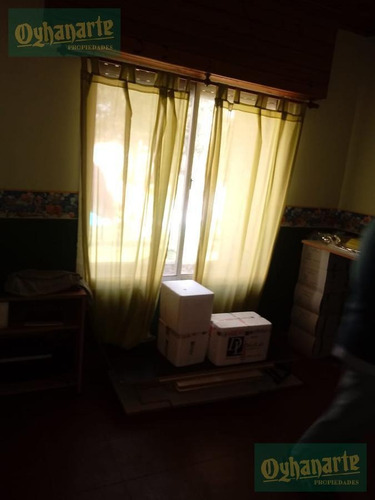 Venta De Terreno 1.5 Hectárea A 1 Cuadra De Ruta 24, Moreno.