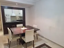 Comprar Departamento Estilo Duplex Centrico En Venta. Edificio Cafe Plaza Ii. Apto Credito Hipotecario. Excelente Estado De Conservacion