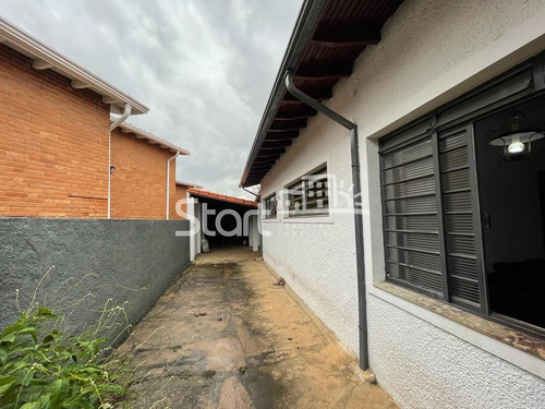 Imagem 9 de 11 de Casa À Venda Em Sousas - Ca007804