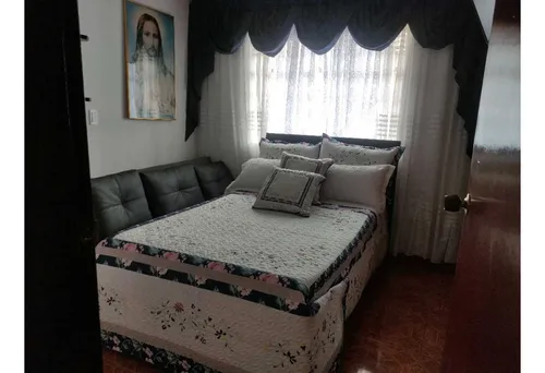 Vendo Casa En San Francisco Itagui