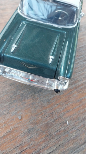 Antiguo Tapon Fusible De Luz De Porcelana