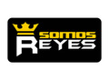 Somos Reyes