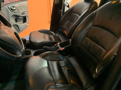 Fiat Stilo 1.8 2005