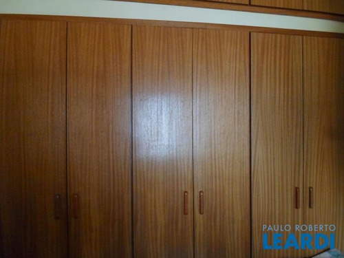 Imagem 5 de 6 de Apartamento - Barra Funda - Sp - 339493