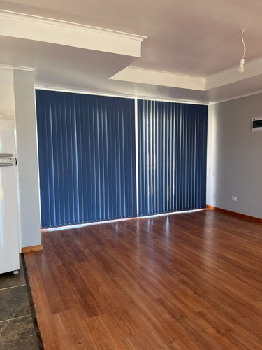 Imagen 11 de 12 de Cortinas Verticales Fabricamos A Medida En 5 Días Hábiles