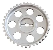 Comprar Engrane Arbol De Levas  Corsa  Meriva Tornado 1.8l  (03-07) 