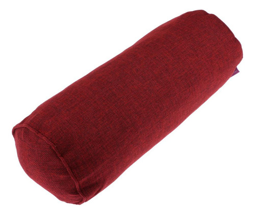 Almohada De Masaje Facial / Almohada De Cuello Para Masaje
