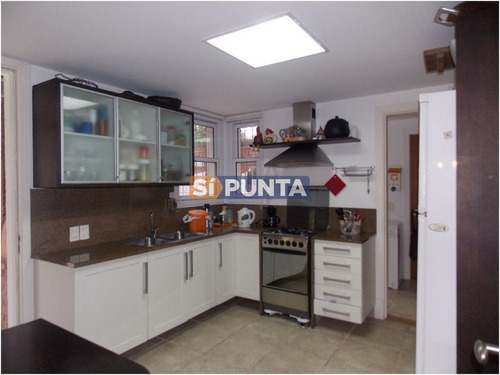 Imagen 3 de 14 de Casa En San Rafael