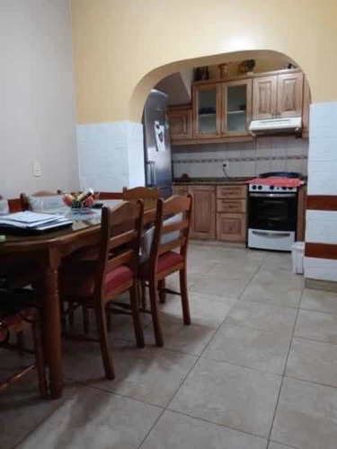 Imagen 4 de 10 de Venta Ph En Villa Bosch, Dos Plantas