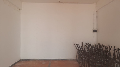 Imagen 25 de 30 de Local Comercial En Alquiler Ubicado En Zona Sur
