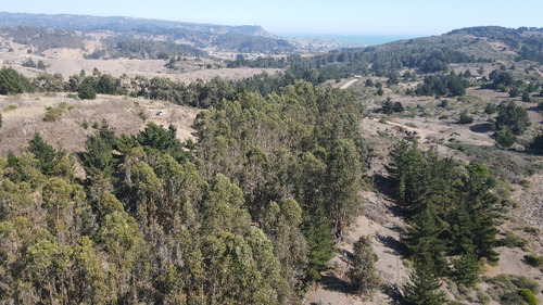 5200 Mt En Condominio 5 Ha, A 2,3 De Matanza Y 3 Km Pupuya