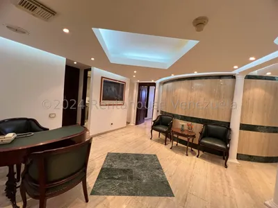 Oficina en venta