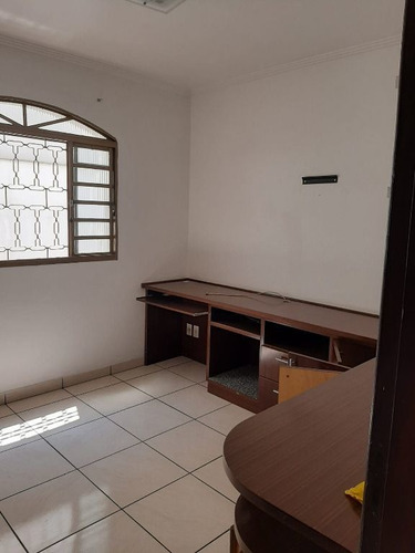 Imagem 19 de 29 de Sobrado Com 3 Dormitórios À Venda, 352 M² Por R$ 1.600.000 - Parque Renato Maia - Guarulhos/sp - So0226