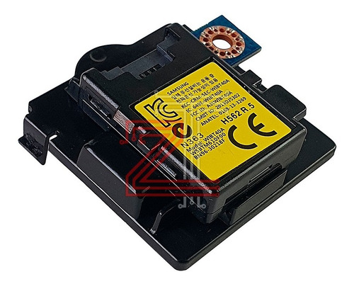Modulo Wifi Tv Wibt40a Bn96-30218f