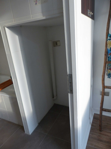 Departamento Recien Remodelado (69325)