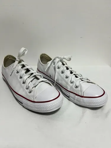 Converse seminuevos clearance