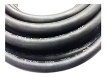 Comprar Mangueras Para Sistemas Gas Natural Vehicular 10mm Gnv