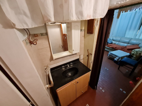 Imagen 7 de 16 de Ph 3 Ambientes Venta Billinghurst - San Martin