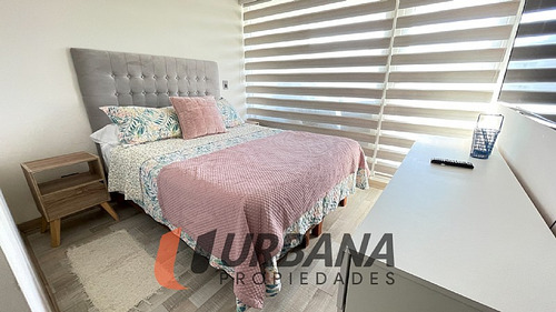 Tu Paraiso De Diversion En La Serena!