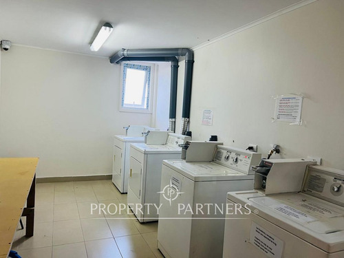 Acogedor Departamento Puerto Montt, Pelluco Alto I...
