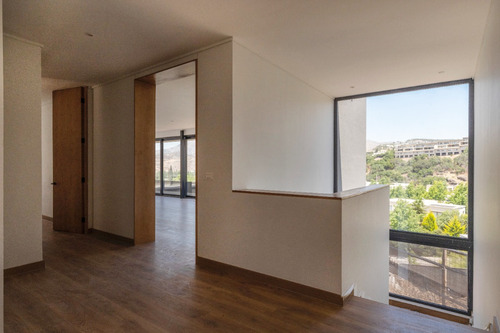 Compre Sin Comisión/ Colegio Monte Tabor/ Condominio Nuevo