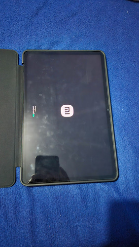 Xiaomi Pad 6 6gb Ram 128gb Rom Color Azul (Usado)
