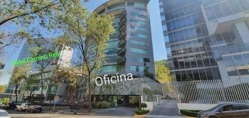 Imagen 14 de 14 de Oficina En Renta Sta Fe, Gonzalez Camarena 500