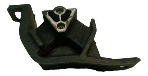 Base De Motor Delantero Izquierdo Chevrolet Corsa Japones