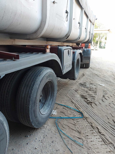 Imagen 14 de 15 de Scania 112h