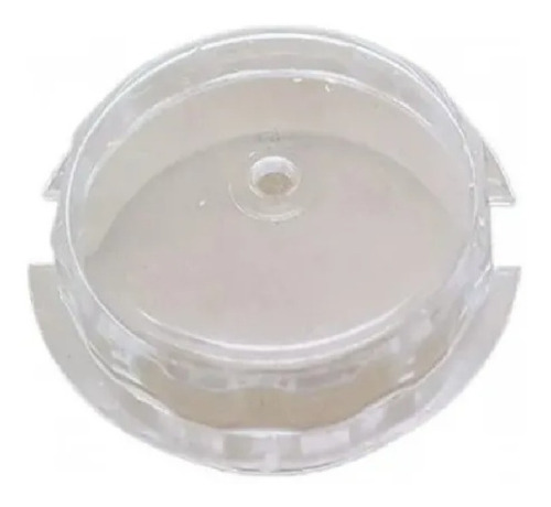 Copinho Para Liquidificadores Skymsen Li 11784 Cor Transparente