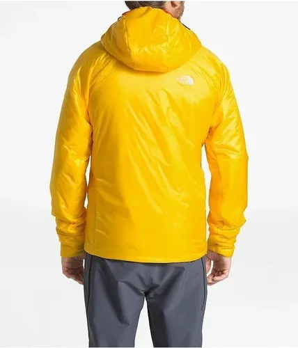 Summit l3 proprius primaloft hoodie discount